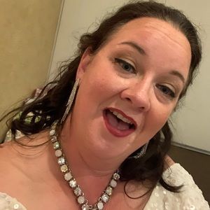 Meet your Posher, Ruth